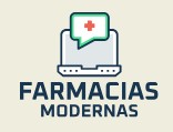 FARMACIAS MODERNAS